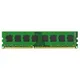4GB Kingston Branded DDR3-1600 CL11, 1,5 V Systemspeicher RAM DIMM Single Rank RAM