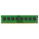 4GB Kingston Branded DDR3-1600 CL11, 1,5 V Systemspeicher RAM DIMM Single Rank RAM