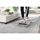 TINECO Pure One Air PET+ Stab-Handsauger mit Akku