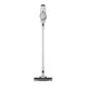 TINECO Pure One Air PET+ Stab-Handsauger mit Akku