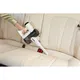 TINECO Pure One Air PET+ Stab-Handsauger mit Akku
