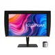 ASUS ProArt PA27UCX-K 68,6cm (27") 4K UHD QD-IPS Profi Monitor 16:9 DP/HDMI/USB-C PD90W HDR10