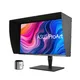 ASUS ProArt PA27UCX-K 68,6cm (27") 4K UHD QD-IPS Profi Monitor 16:9 DP/HDMI/USB-C PD90W HDR10
