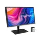 ASUS ProArt PA27UCX-K 68,6cm (27") 4K UHD QD-IPS Profi Monitor 16:9 DP/HDMI/USB-C PD90W HDR10