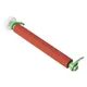 Brother PA-LPR-002 300 dpi Linerless-Transportwalzenset