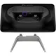 Poly Studio Basis-Kit G9 Plus für Microsoft Teams inkl. HP Mini IP-PC und TC10-Touch-Controller