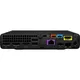 Poly Studio Basis-Kit G9 Plus für Microsoft Teams inkl. HP Mini IP-PC und TC10-Touch-Controller