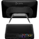 Poly Studio Basis-Kit G9 Plus für Microsoft Teams inkl. HP Mini IP-PC und TC10-Touch-Controller