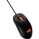ASUS ROG Strix Impact III Kabelgebundene Gaming Maus RGB Aura Sync