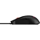 ASUS ROG Strix Impact III Kabelgebundene Gaming Maus RGB Aura Sync