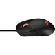 ASUS ROG Strix Impact III Kabelgebundene Gaming Maus RGB Aura Sync