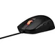 ASUS ROG Strix Impact III Kabelgebundene Gaming Maus RGB Aura Sync