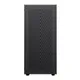 Hyrican Gamemax Edge 7347 R5-5500 16GB/960GB SSD RTX 4060 W11H