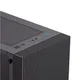 Hyrican Gamemax Edge 7347 R5-5500 16GB/960GB SSD RTX 4060 W11H