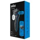 Braun Series 5 51-B1000s