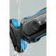 Braun Series 5 51-B1000s