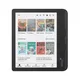 Thalia tolino vision color eBook-Reader; 7"-E-Ink-Farb-Display