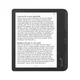 Thalia tolino vision color eBook-Reader; 7"-E-Ink-Farb-Display