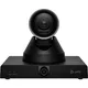 Poly Studio E60 Smart-Kamera 4K MPTZ mit 12x optischem Zoom, Group-Framing, Auto-Fokus & Poly Director AI