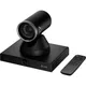 Poly Studio E60 Smart-Kamera 4K MPTZ mit 12x optischem Zoom, Group-Framing, Auto-Fokus & Poly Director AI