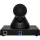 Poly Studio E60 Smart-Kamera 4K MPTZ mit 12x optischem Zoom, Group-Framing, Auto-Fokus & Poly Director AI