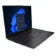 Lenovo ThinkPad L16 G1 (AMD) 21L7001PGE R5 Pro 7535U 16GB/512GB SSD 16" WUXGA LTE W11P