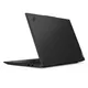 Lenovo ThinkPad L16 G1 (AMD) 21L7001PGE R5 Pro 7535U 16GB/512GB SSD 16" WUXGA LTE W11P