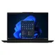 Lenovo ThinkPad L16 G1 (AMD) 21L7001PGE R5 Pro 7535U 16GB/512GB SSD 16" WUXGA LTE W11P