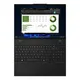Lenovo ThinkPad L16 G1 (AMD) 21L7001PGE R5 Pro 7535U 16GB/512GB SSD 16" WUXGA LTE W11P
