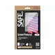 SAFE. by PanzerGlass® Displayschutz iPad Mini 8.3''  Ultra-Wide Fit