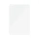 SAFE. by PanzerGlass® Displayschutz iPad Mini 8.3''  Ultra-Wide Fit