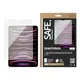 SAFE. by PanzerGlass® Displayschutz iPad Pro 11'' (2018-2022) Air10.9 (2020-2022) Ultra-Wide Fit