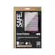 SAFE. by PanzerGlass® Displayschutz iPad Pro 11'' (2018-2022) Air10.9 (2020-2022) Ultra-Wide Fit