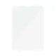 SAFE. by PanzerGlass® Displayschutz iPad Pro 11'' (2018-2022) Air10.9 (2020-2022) Ultra-Wide Fit