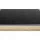 Bosch PKN645BA2E Serie 4 Elektro-Kochfeld 60 cm Schwarz