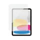 SAFE. by PanzerGlass® Displayschutz iPad Air 11'' (2024) & iPad 10.9'' Ultra-Wide Fit