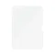 SAFE. by PanzerGlass® Displayschutz iPad Air 11'' (2024) & iPad 10.9'' Ultra-Wide Fit