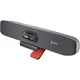 Poly Studio Small Room Kit - Studio R30 Video Bar für Microsoft Teams inkl. Poly GC8 Touch Control