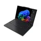 Lenovo ThinkPad T14s G6 Snapdragon® X Elite 32GB/1TB SSD 14" WUXGA Win11 Pro Copilot+PC