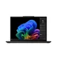 Lenovo ThinkPad T14s G6 Snapdragon® X Elite 32GB/1TB SSD 14" WUXGA Win11 Pro Copilot+PC