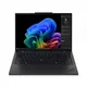 Lenovo ThinkPad T14s G6 Snapdragon® X Elite 32GB/1TB SSD 14" WUXGA Win11 Pro Copilot+PC