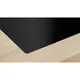 Bosch PXV975DV1E Serie 8 Induktionskochfeld 90 cm Schwarz