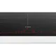 Bosch PXV975DV1E Serie 8 Induktionskochfeld 90 cm Schwarz
