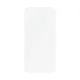 SAFE. by PanzerGlass® Displayschutz iPhone 14 /13 / 13 Pro  Ultra-Wide Fit