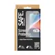 SAFE. by PanzerGlass® Displayschutz iPhone 14 /13 / 13 Pro  Ultra-Wide Fit