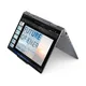 Lenovo ThinkPad X1 2in1 G9 21KE003RGE 14" WUXGA U7-155U 16GB/512GB 5G W11 Pro