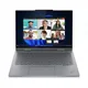 Lenovo ThinkPad X1 2in1 G9 21KE003RGE 14" WUXGA U7-155U 16GB/512GB 5G W11 Pro