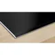 Bosch PXY875DW4E Serie 8 Induktionskochfeld 80 cm Schwarz