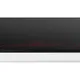 Bosch PXY875DW4E Serie 8 Induktionskochfeld 80 cm Schwarz