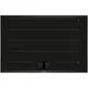 Bosch PXY875KW1E Serie 8 Induktionskochfeld 80 cm Schwarz